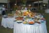 Amara Beach Resort 